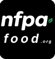 Informative Resource About Processed and Whole Foods