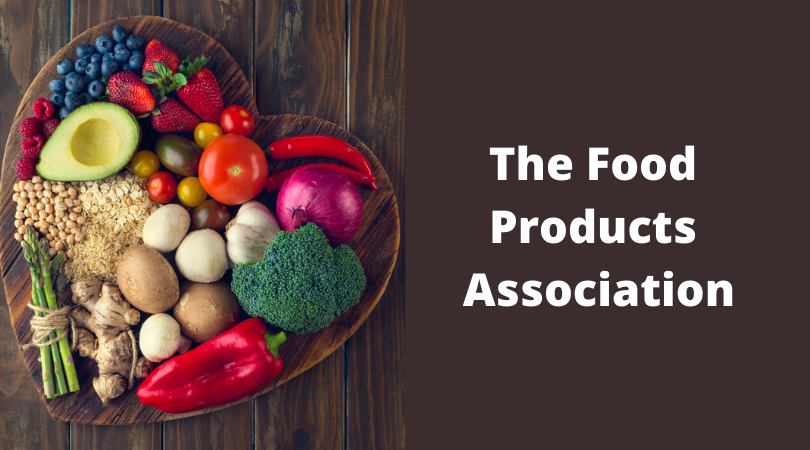 The Food Products Association