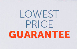 Lowest_Price