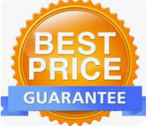 best price guarantee