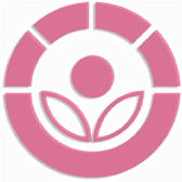 iradlogo