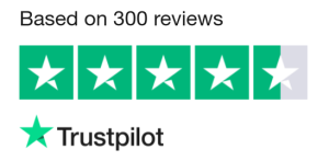 trust pharmacy reviews